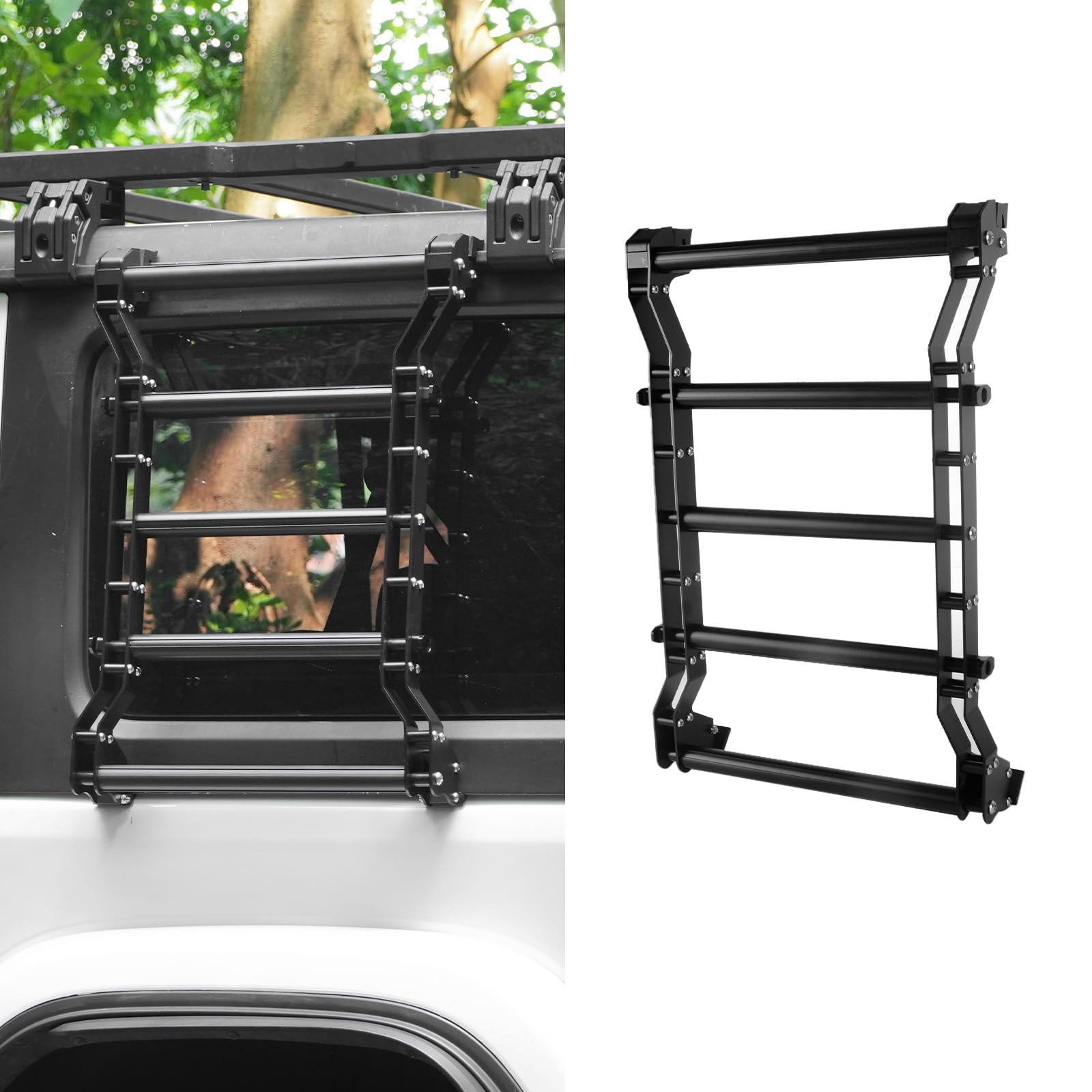 Amazon.co.jp: 2018-2025 Jeep Wrangler JL JLU 2ドア 4ドア ラゲッジ